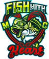 Fish with Heart